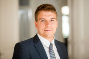 Jan Erik Hellmuth