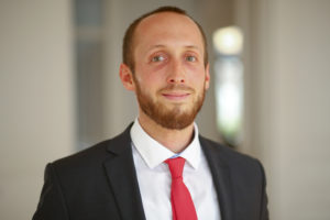Johannes Kranzhoff