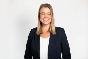 Kristin-Bauer