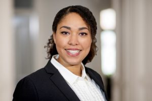Mariam Kaboré