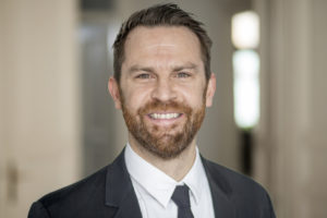 Sebastian Schmidt