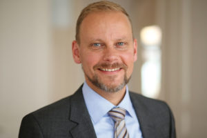 Stephan Krämer