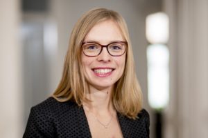 Katharina Lange