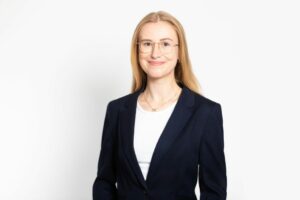 Eva-Deppe