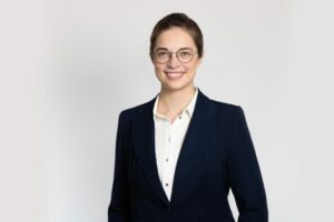 Anna Sophia Risse