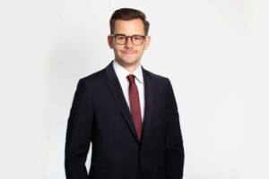 Eike Christoph Stürcken