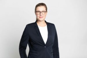Jennifer Schuld