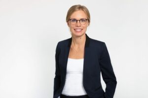 Katharina Lange