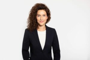 Laura Graßie