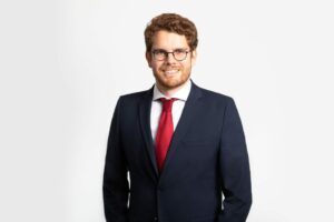 Manuel Leidinger