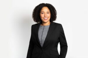 Mariam Kaboré