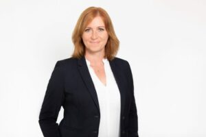 Martina Perna