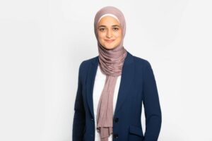 Nardin Maarouf-Wasser