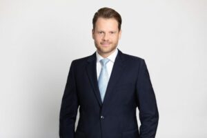 Oliver Militzer