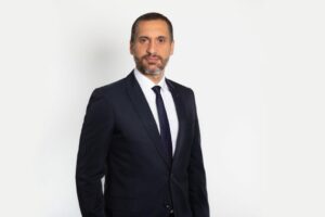 Orcun Sanli