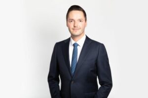 Simon Meeser
