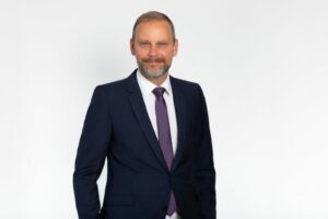 Stephan Krämer