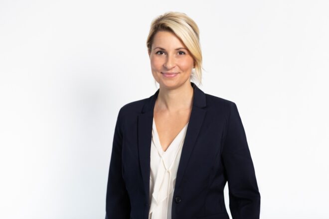 Angeliki Miroforidou