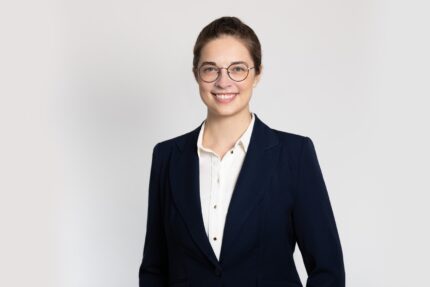Anna-Sophia Risse