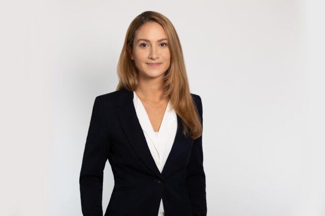Filiz Guersoy