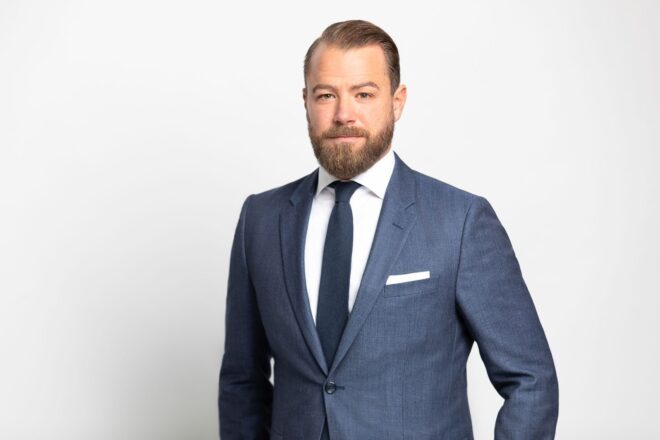 Jan Rübsteck