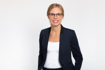 Katharina Lange
