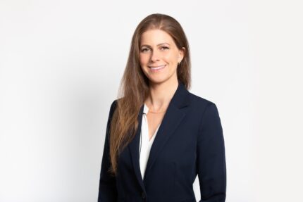 Kathlyn Majerkowski