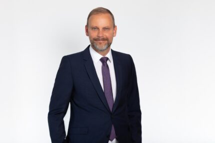 Stephan Krämer