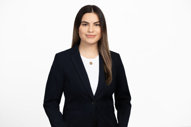 Sümeyra Elicora