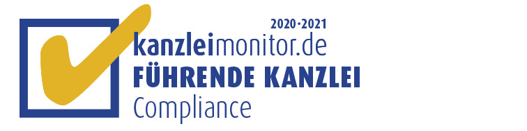 Kanzleimonitor FK Compliance