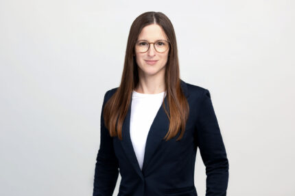 Cornelia Pitzer