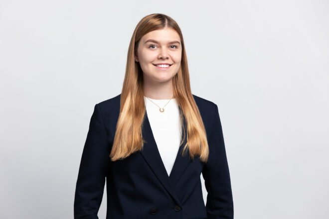 Vanessa Kühn