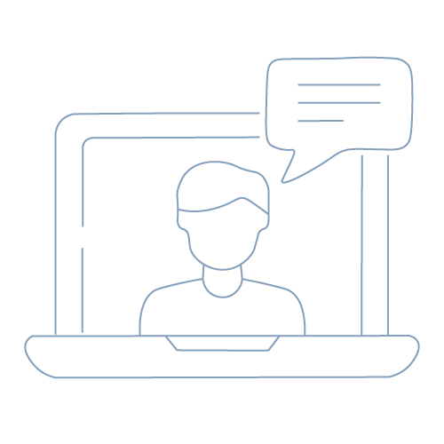 Remote Work