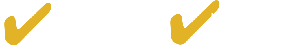 Siegel Kanzleimonitor 2022-23 & 2023-24