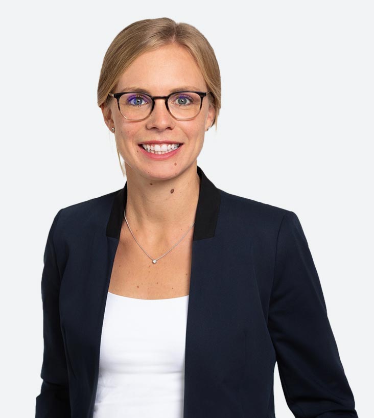Katharina Lange