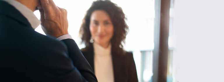 Compliance Manager