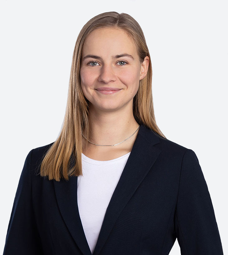 Tanja Enke