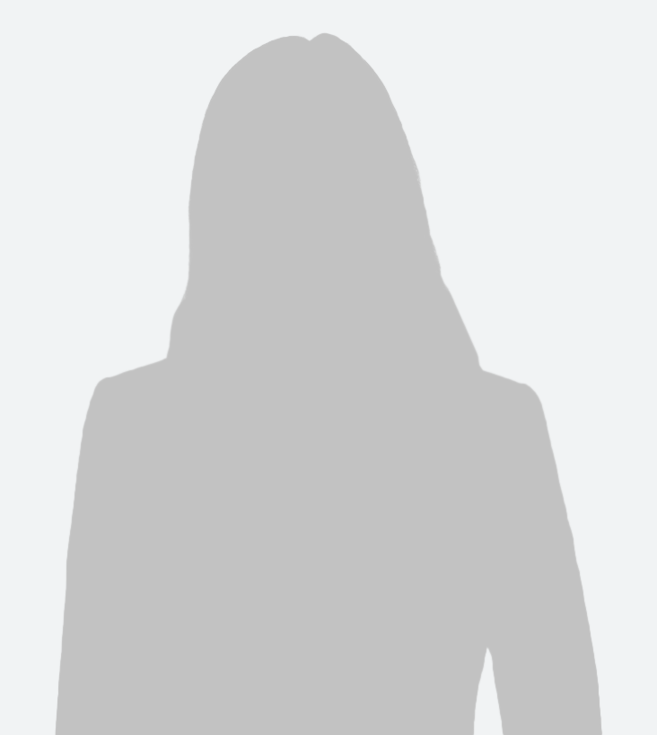 KINAST Teammitglied weiblich